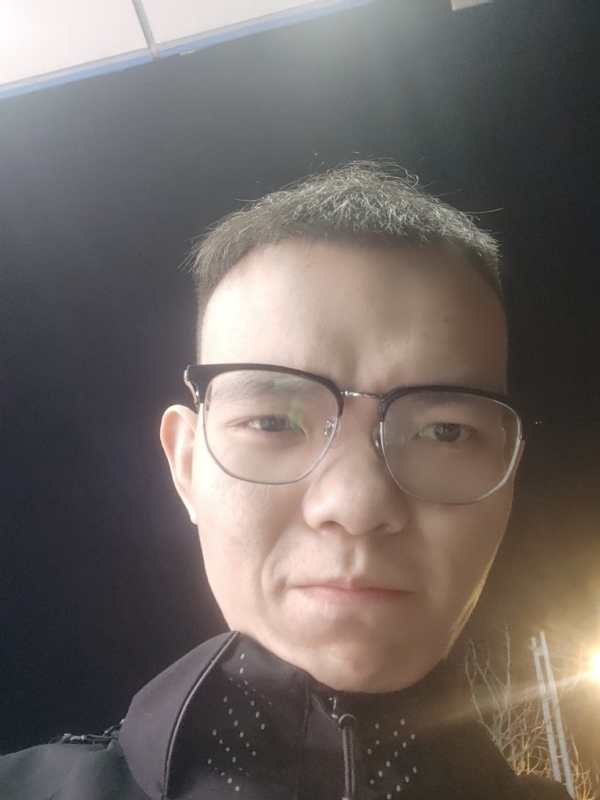 啊果的第一张照片--绵阳相亲服务中心