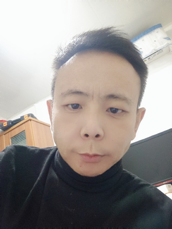 闪婚闪离的第一张照片--绵阳相亲服务中心