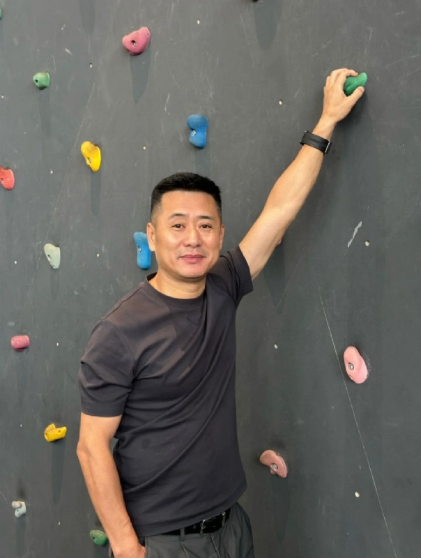 君子慎独的第一张照片--绵阳相亲服务中心