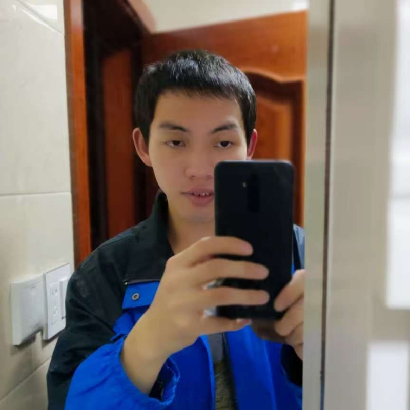 枯骨不成火的第二张照片--绵阳相亲服务中心