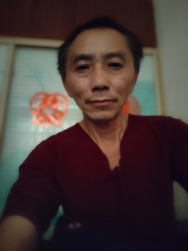 有你不辜单的第一张照片--绵阳相亲服务中心