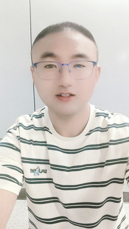 惜缘的第一张照片--绵阳相亲服务中心