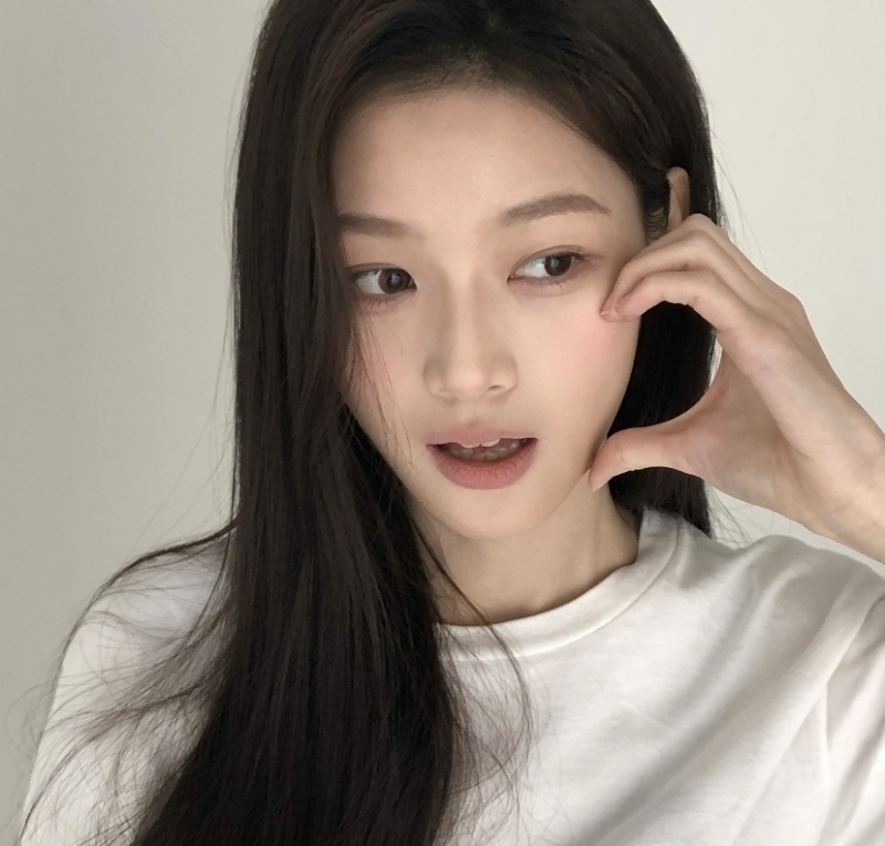 郑丽丹的第一张照片--绵阳相亲服务中心