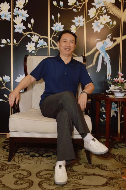 蒋老师的第二张照片--绵阳相亲服务中心