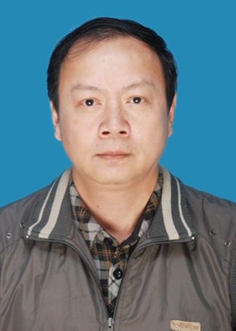 若雲的第一张照片--绵阳相亲服务中心