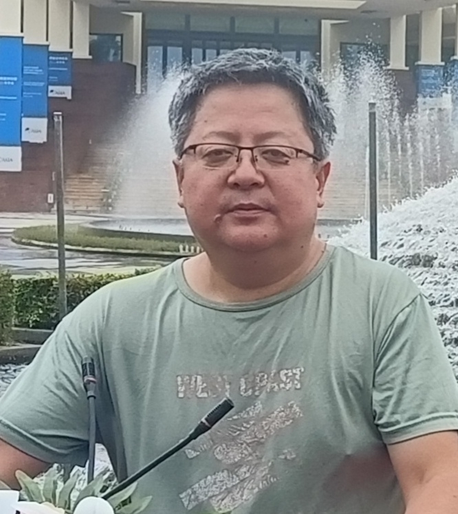 期待真情的的第三张照片--绵阳相亲服务中心