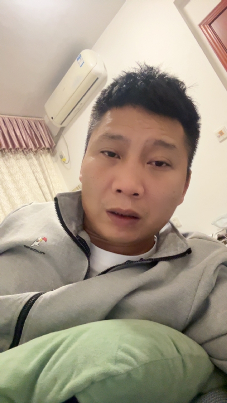 细水长流的第一张照片--绵阳相亲服务中心