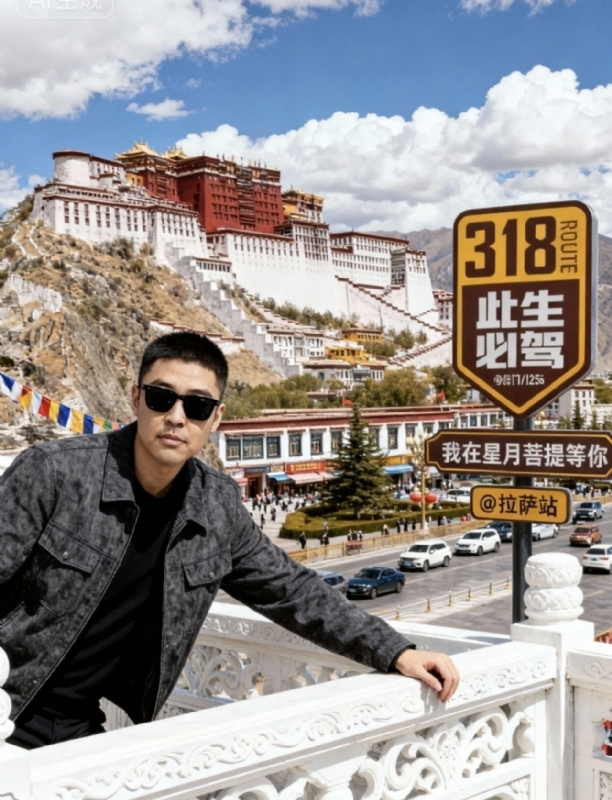 顺其自然的第一张照片--绵阳相亲服务中心