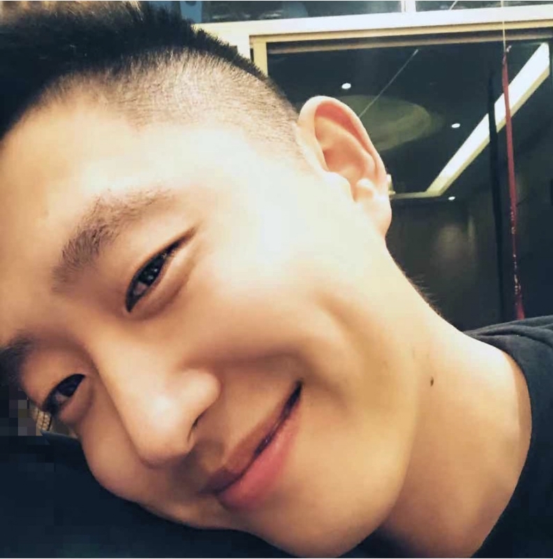 当当当的第四张照片--绵阳相亲服务中心