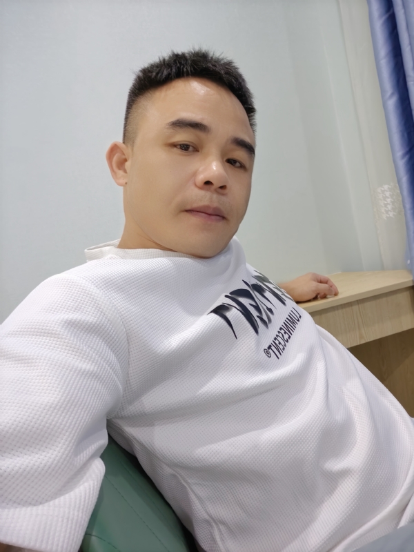 下一站的我的第二张照片--绵阳相亲服务中心