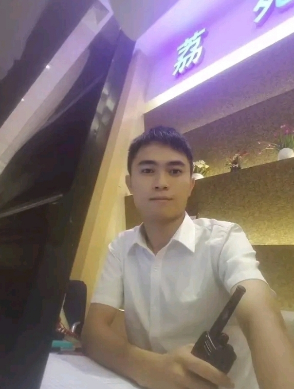 小叶的第二张照片--绵阳相亲服务中心