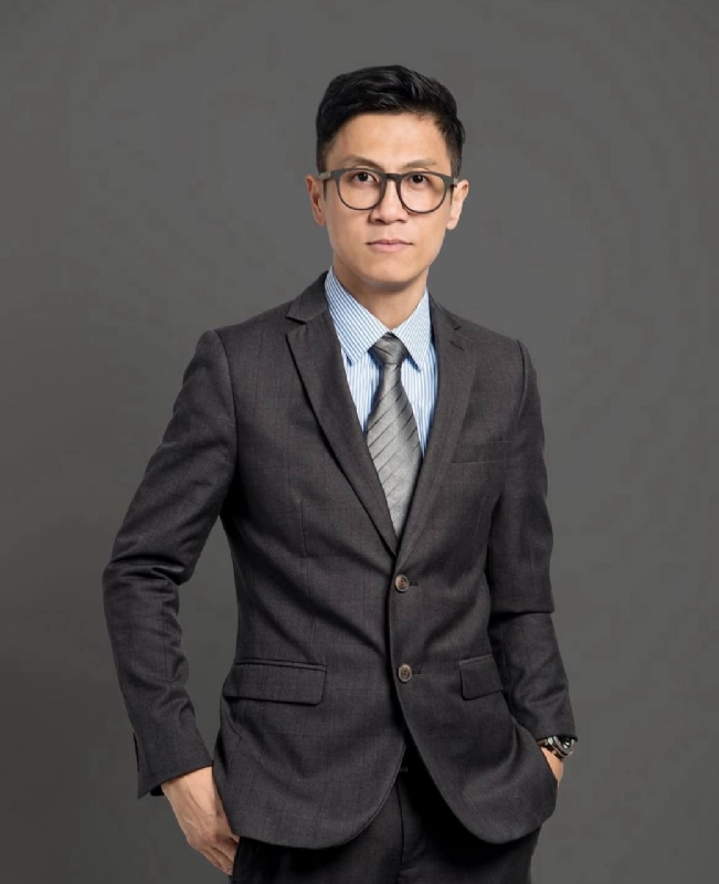 千帆过尽的第一张照片--绵阳相亲服务中心