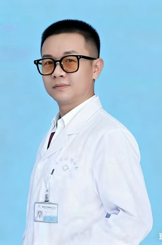 晚风过境的第二张照片--绵阳相亲服务中心