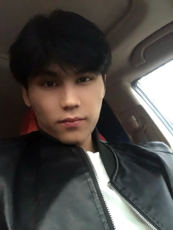 alun的第一张照片--绵阳相亲服务中心