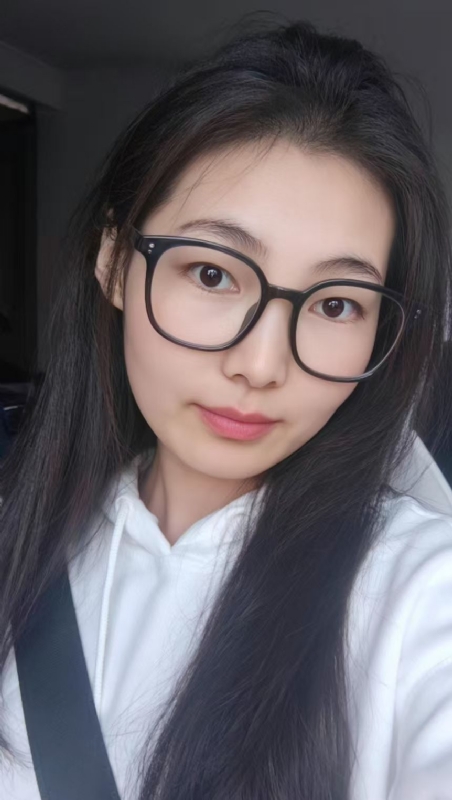 kio的第一张照片--绵阳相亲服务中心