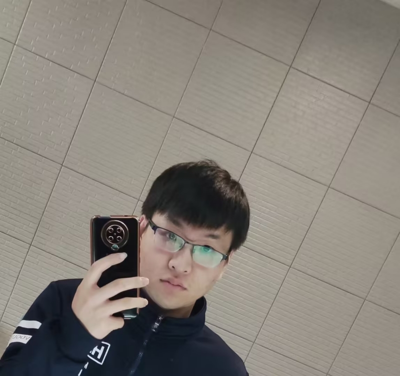 回忆波波的第一张照片--绵阳相亲服务中心