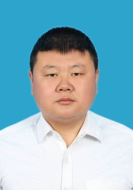 井底之蛙的第一张照片--绵阳相亲服务中心