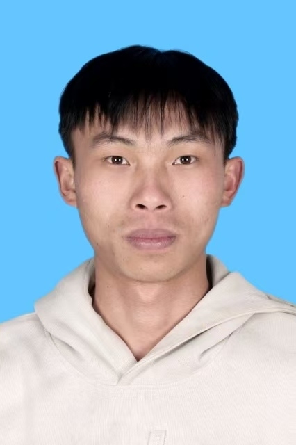 熙熙攘攘的第二张照片--绵阳相亲服务中心