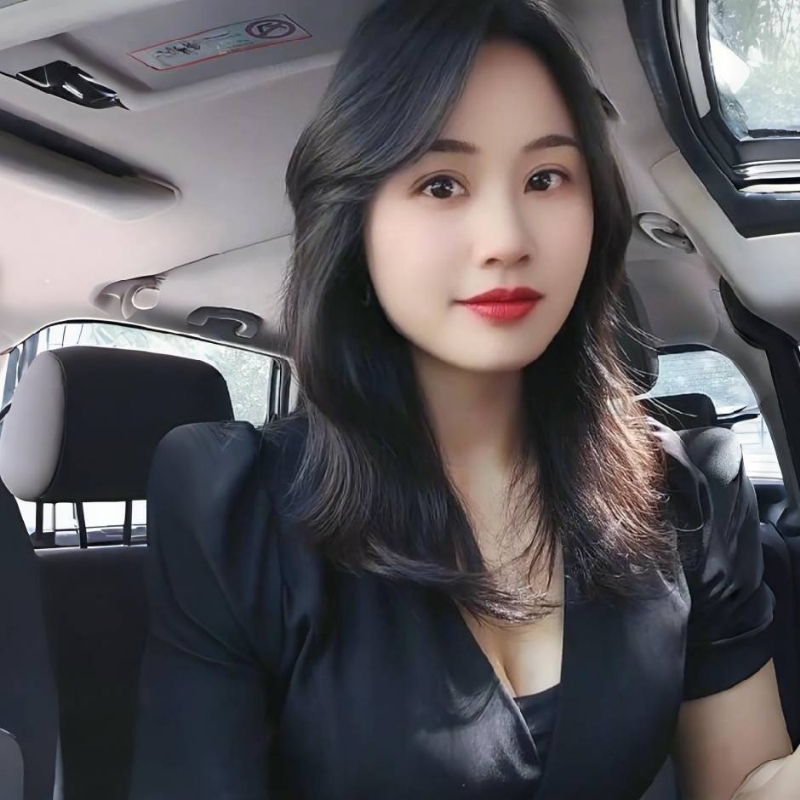 雪莲的第一张照片--绵阳相亲服务中心