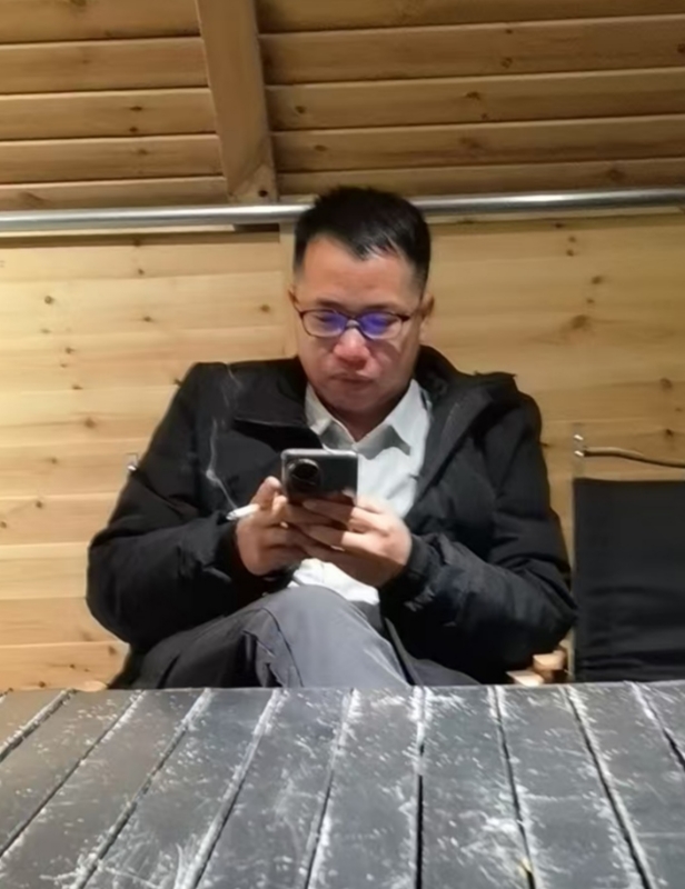 期待一个你的第一张照片--绵阳相亲服务中心