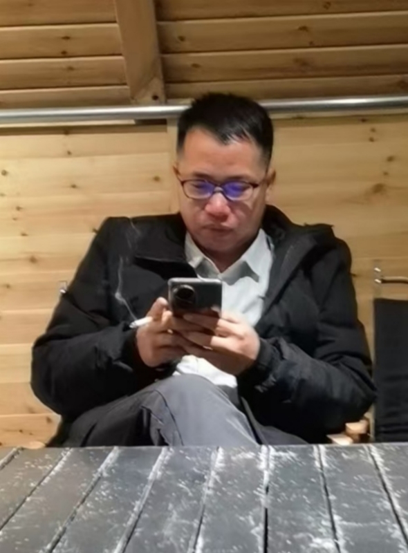 期待一个你的第五张照片--绵阳相亲服务中心