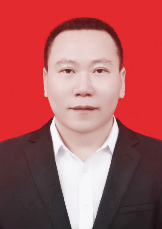 中国梦的第一张照片--绵阳相亲服务中心