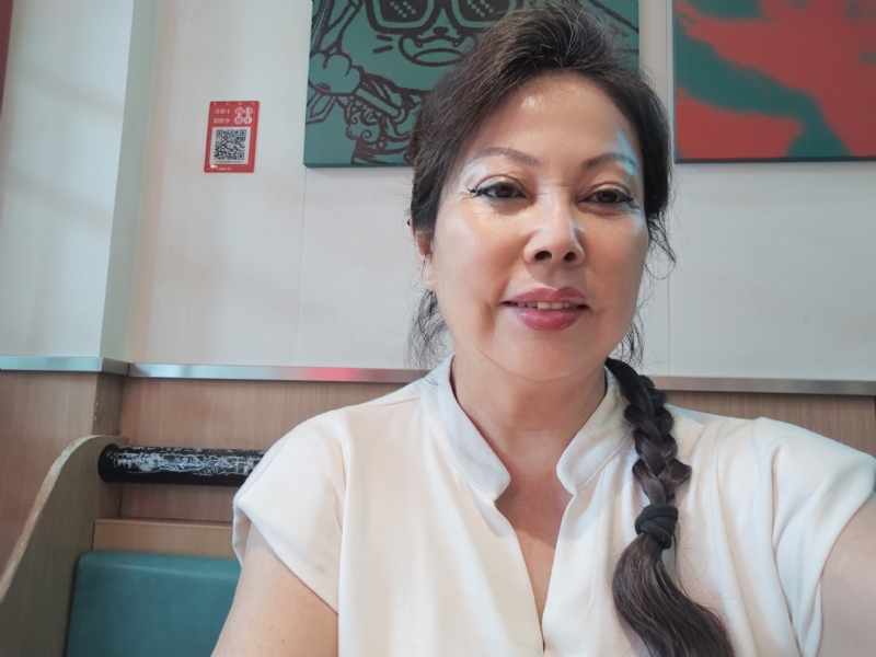 YInuo的第一张照片--绵阳相亲服务中心