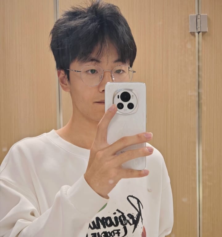 张浩博的第七张照片--绵阳相亲服务中心