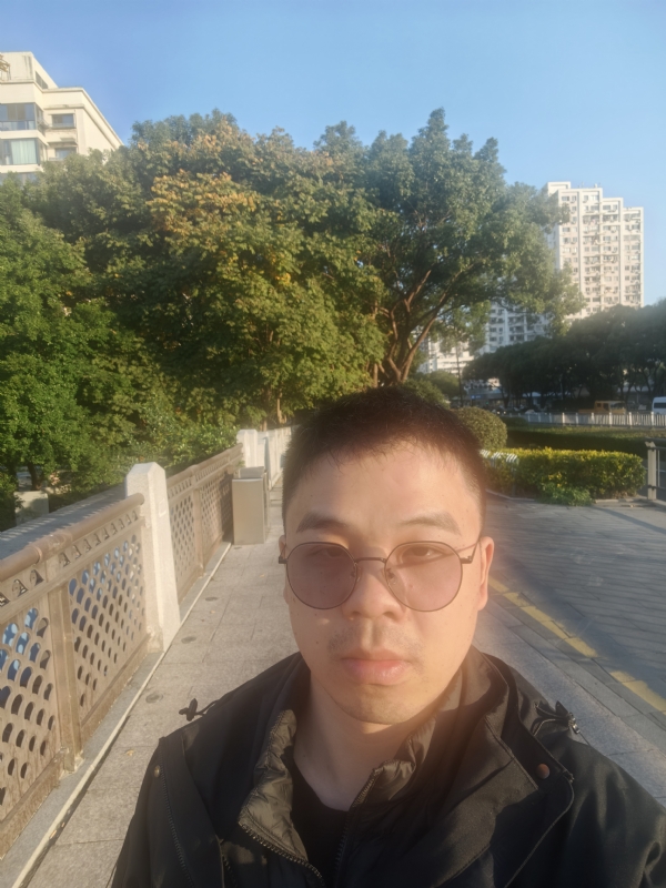 zhpl5的第一张照片--绵阳相亲服务中心