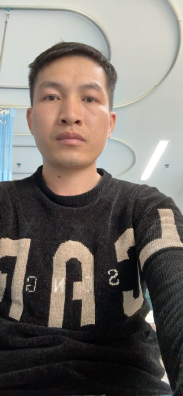 雨已夜的第一张照片--绵阳相亲服务中心