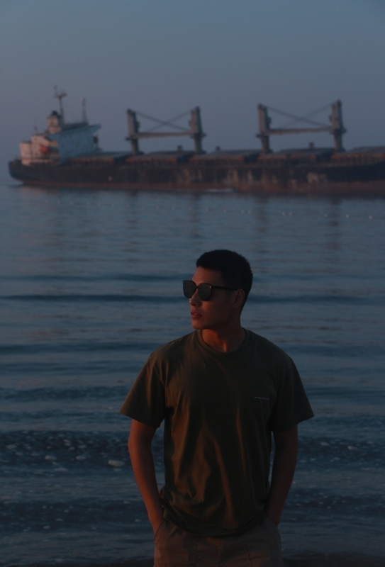 哈皮的第一张照片--绵阳相亲服务中心