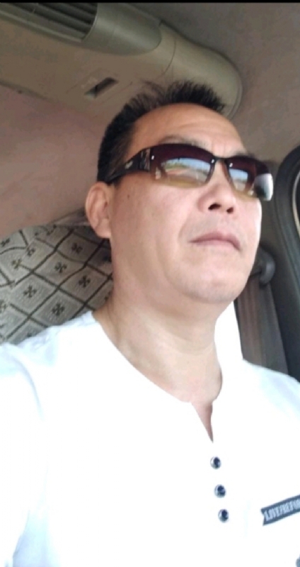 川哥的第一张照片--绵阳相亲服务中心