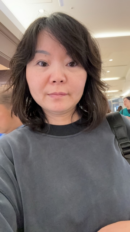 一杯茶的第一张照片--绵阳相亲服务中心