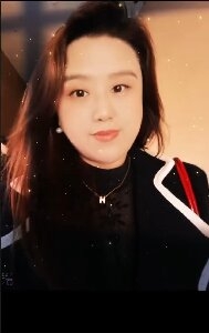 媛来是你的第二张照片--绵阳相亲服务中心