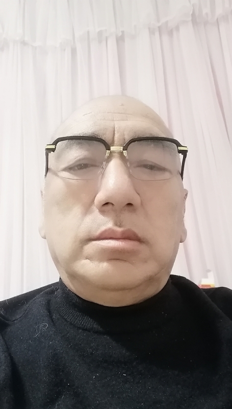 五达六达的第一张照片--绵阳相亲服务中心