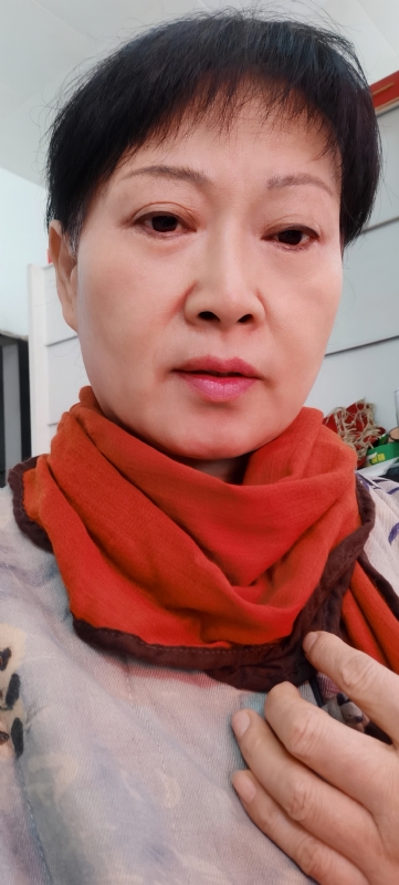 人生无限的第一张照片--绵阳相亲服务中心