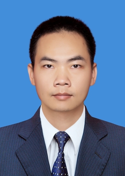 向往爱情的第二张照片--绵阳相亲服务中心