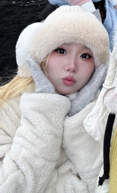 十二的第二张照片--绵阳相亲服务中心