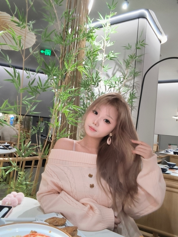 十二的第三张照片--绵阳相亲服务中心