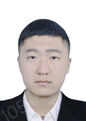 luda的第二张照片--绵阳相亲服务中心