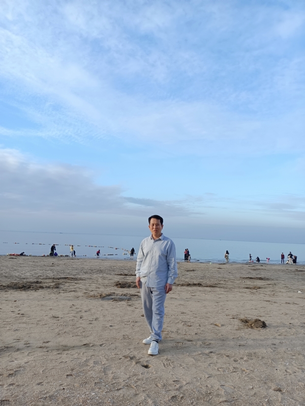 xz109108的第二张照片--绵阳相亲服务中心