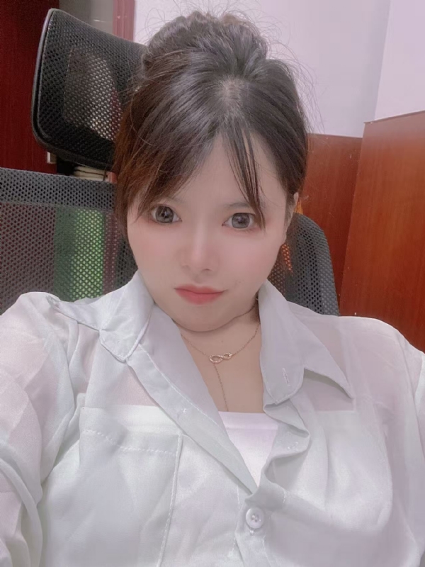 敏宝的第二张照片--绵阳相亲服务中心