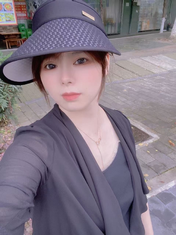 敏宝的第三张照片--绵阳相亲服务中心