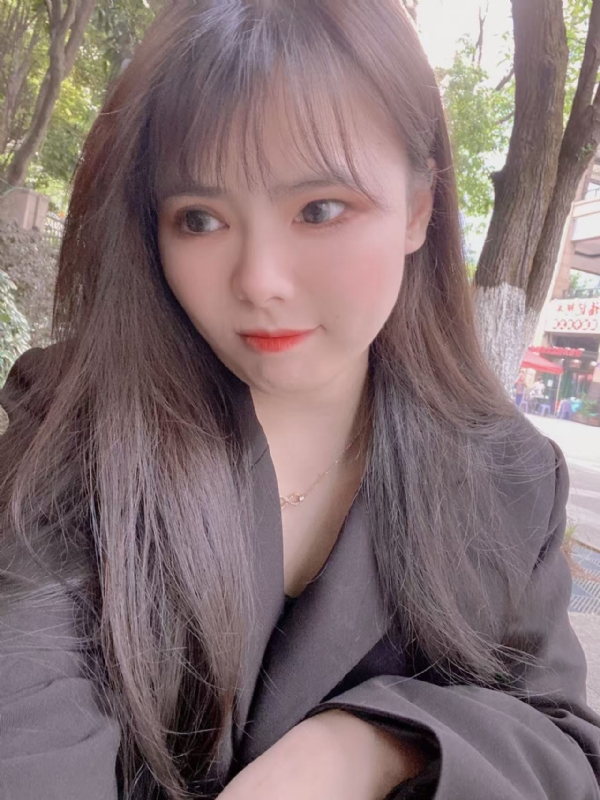 敏宝的第四张照片--绵阳相亲服务中心