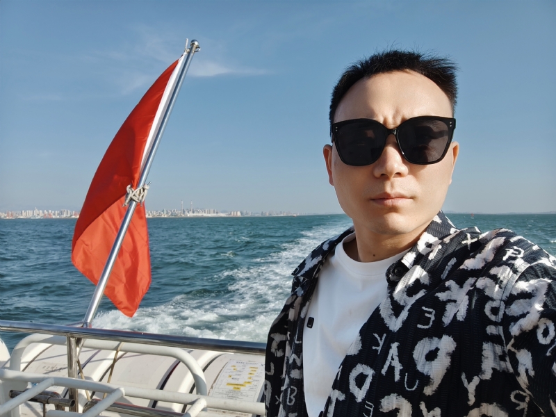 逐梦8984的第一张照片--绵阳相亲服务中心