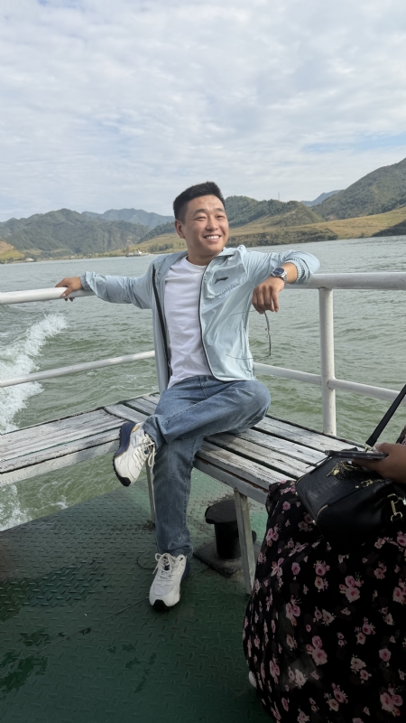 烟花易笑的第三张照片--绵阳相亲服务中心