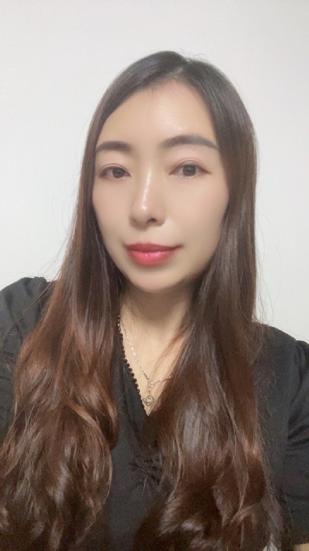 太阳的第一张照片--绵阳相亲服务中心