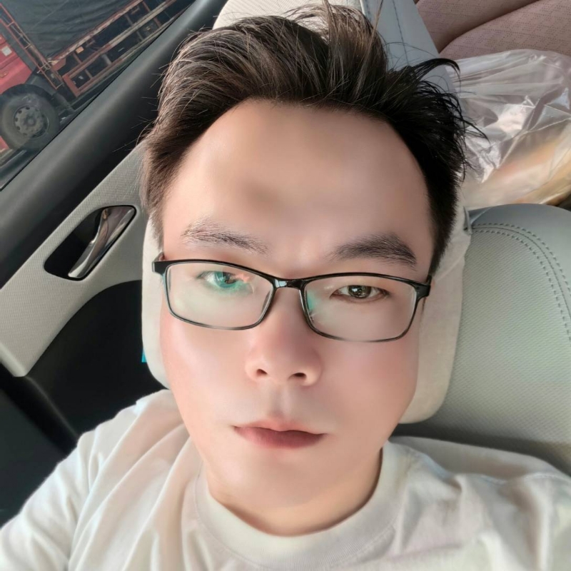 可遇而不可求的第二张照片--绵阳相亲服务中心