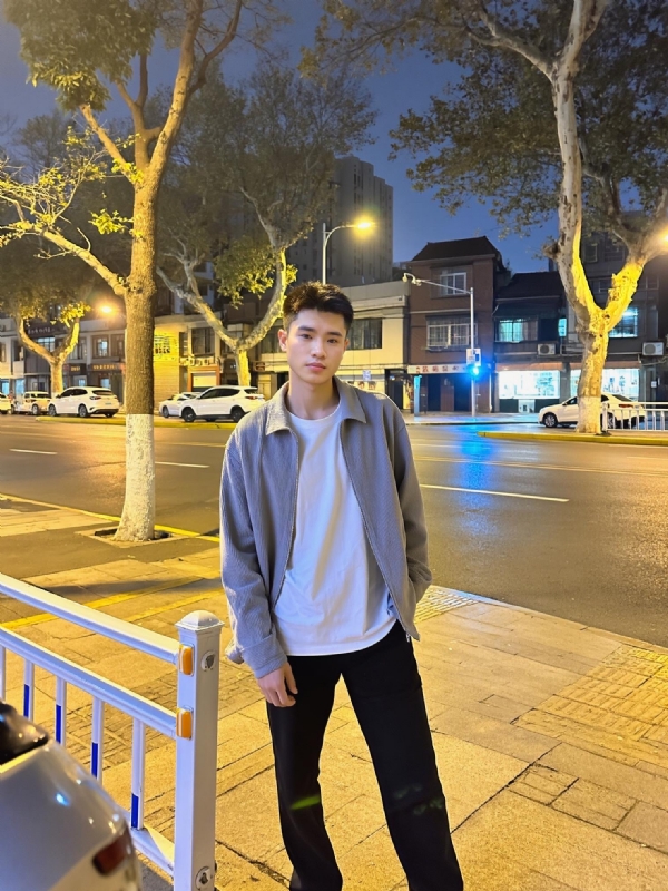 海风的第四张照片--绵阳相亲服务中心