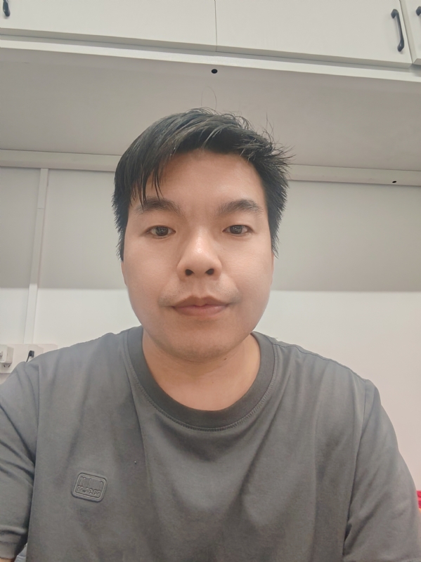 老张的第二张照片--绵阳相亲服务中心